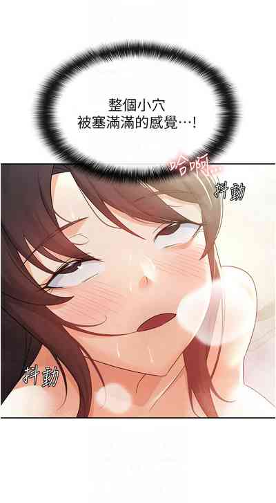 第135頁圖