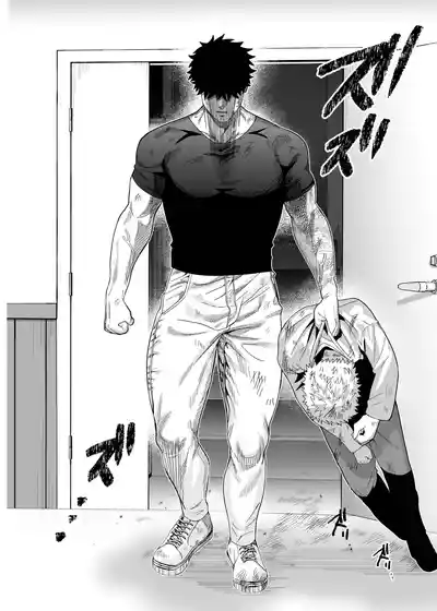第39頁圖