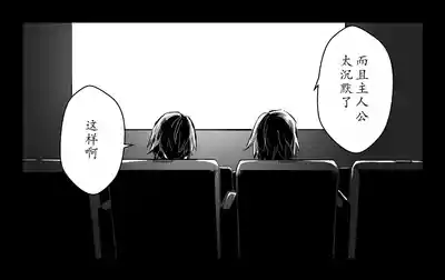 第19頁圖