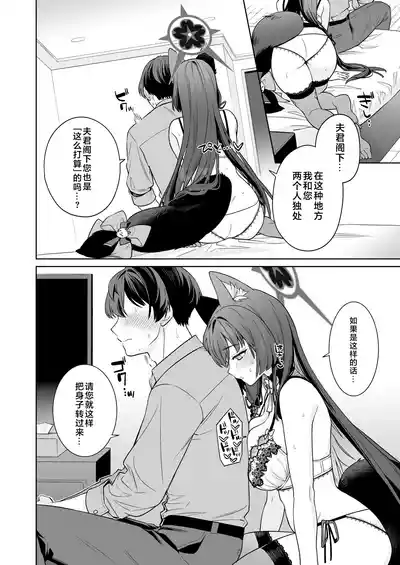 第15页图