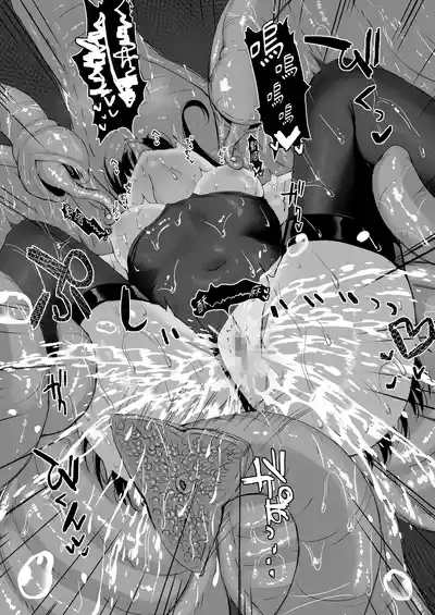 第43頁圖
