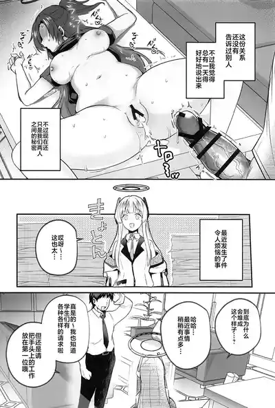 第3页图