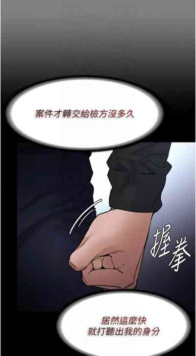第35页图