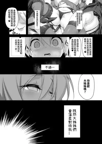 第127頁圖