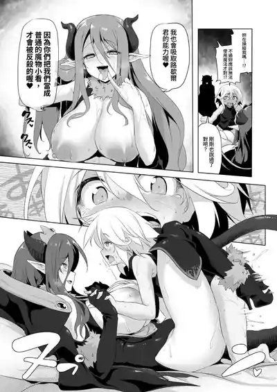 第151頁圖