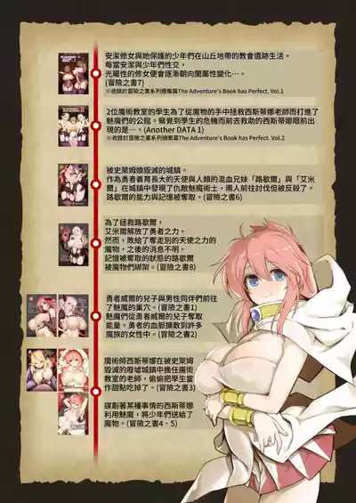 第199頁圖