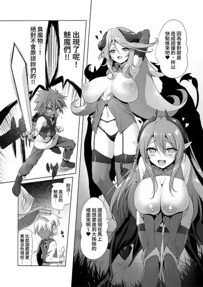 第47頁圖