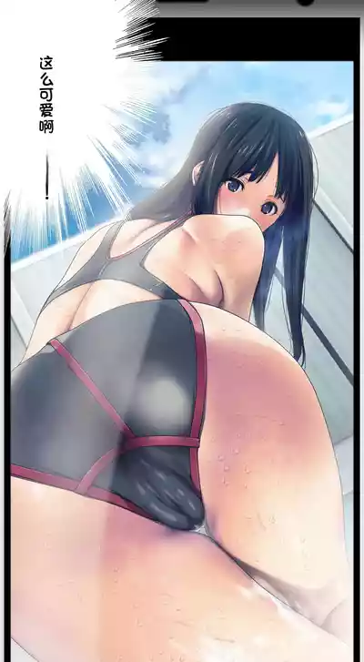 第15頁圖