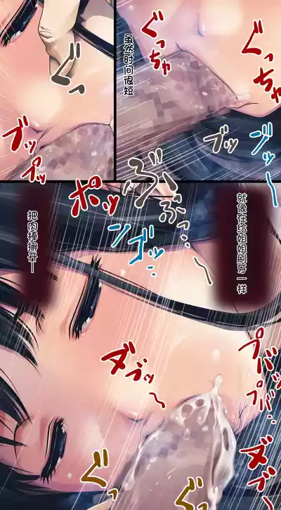 第27頁圖