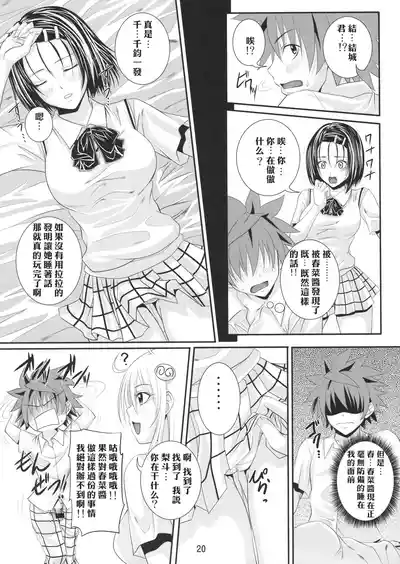第19頁圖