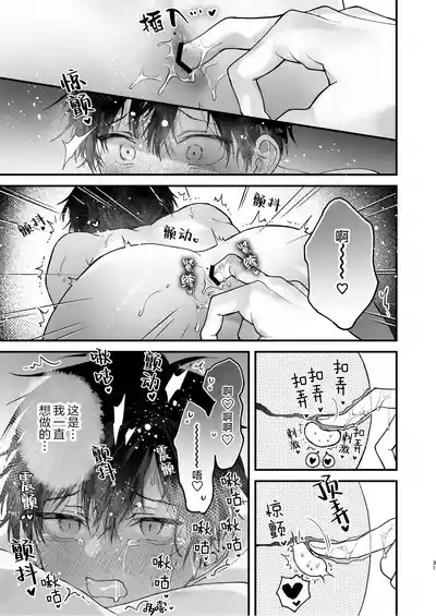 第31頁圖