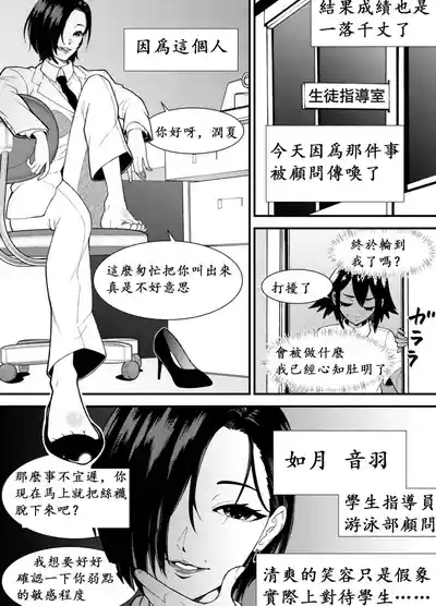 第7页图