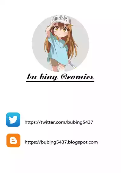 第63页图