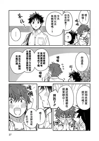 第27頁圖