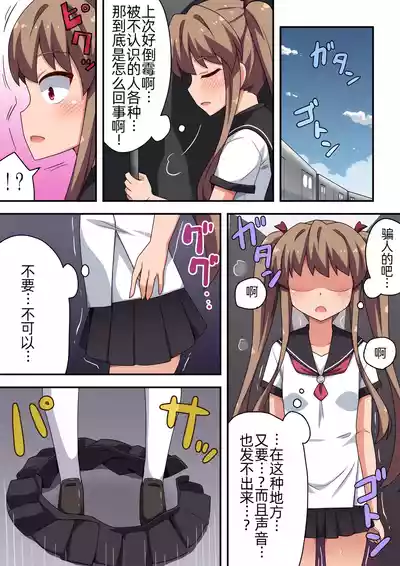 第15頁圖