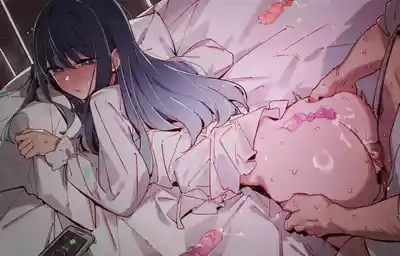 第43頁圖