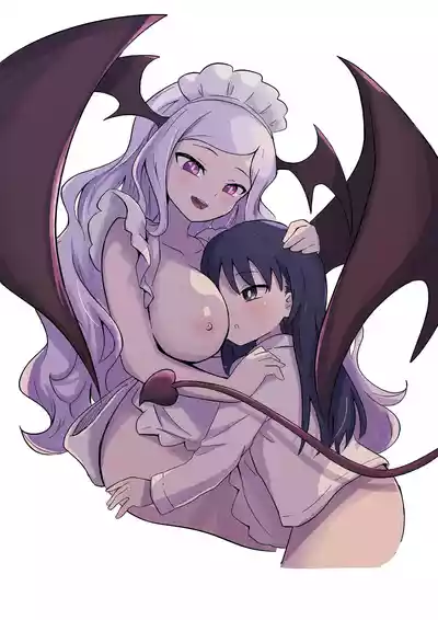 第31页图