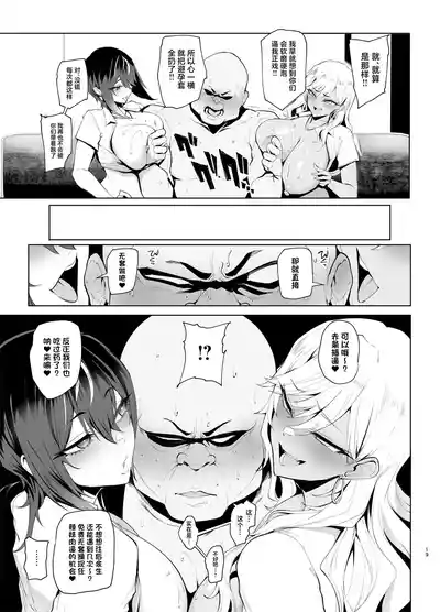 第19页图