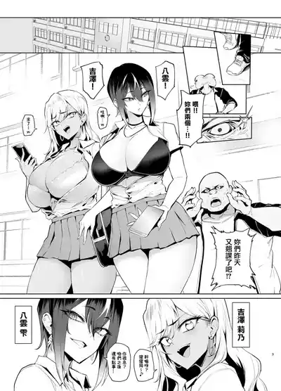 第3页图