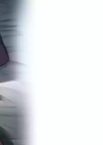 第91頁圖