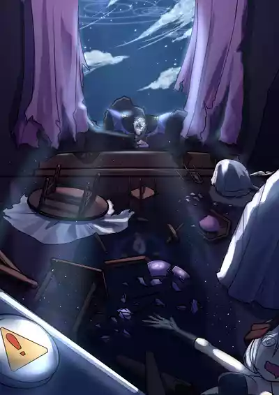 第39頁圖