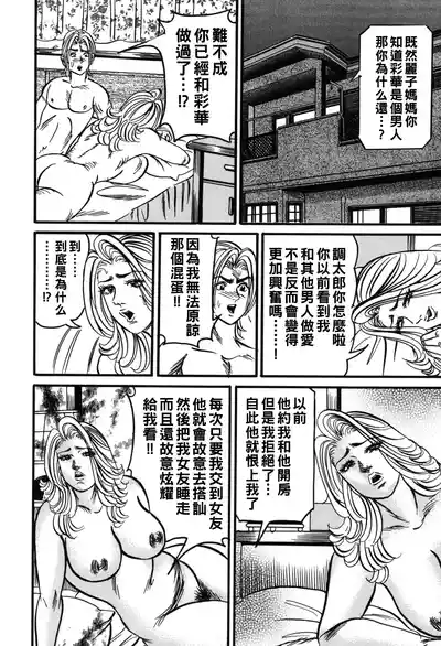 第15頁圖