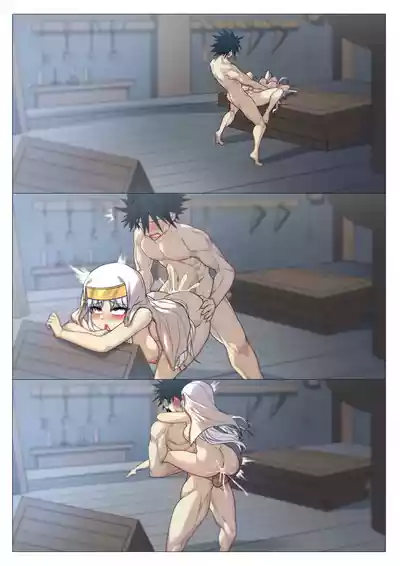 第47頁圖