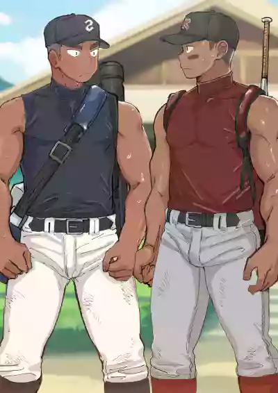 第19頁圖