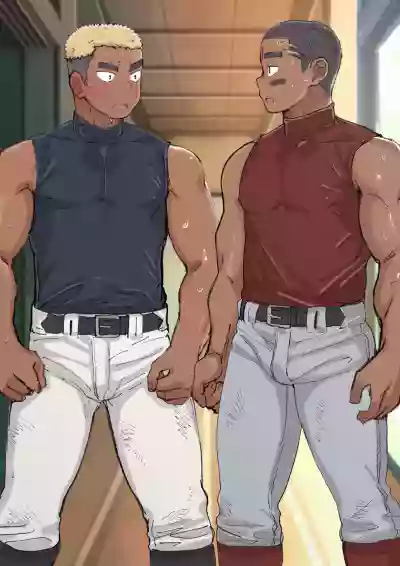 第23頁圖