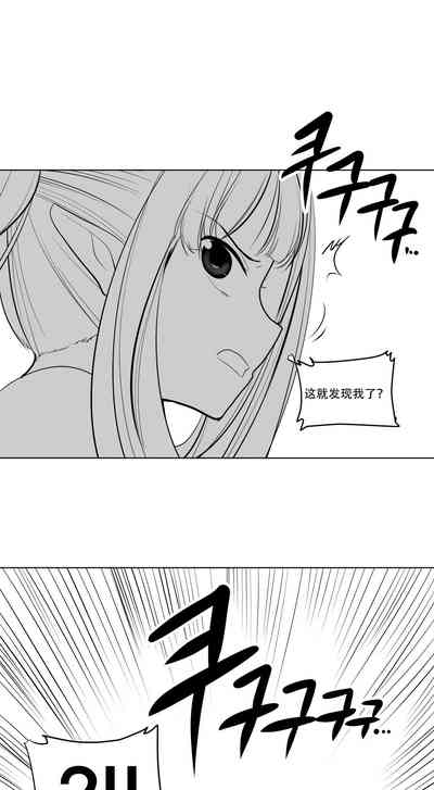 第131頁圖