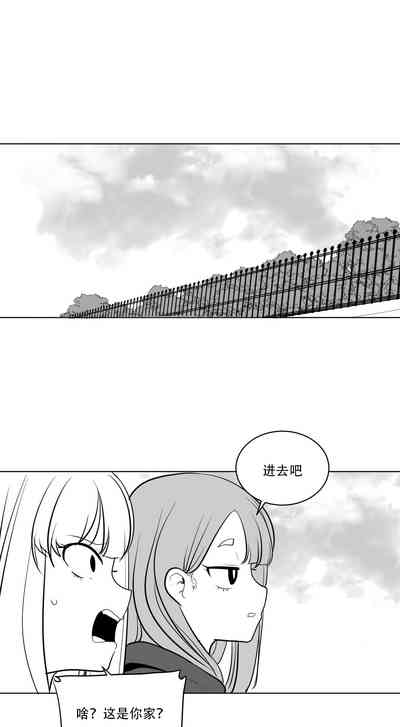 第187頁圖
