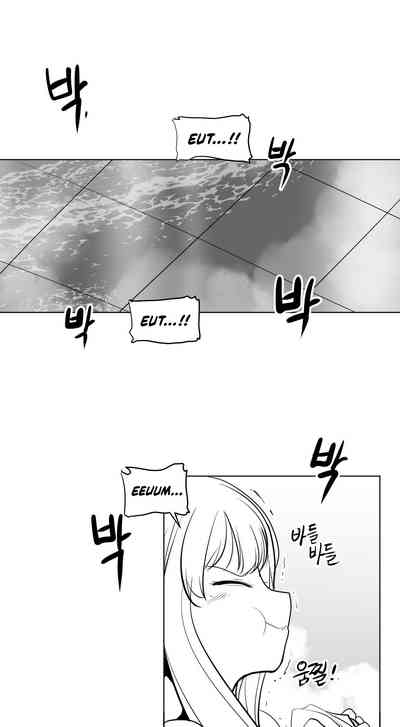 第199頁圖