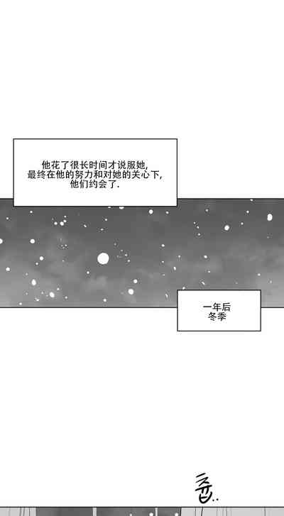 第211頁圖