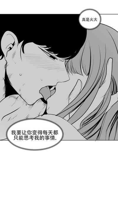 第223頁圖