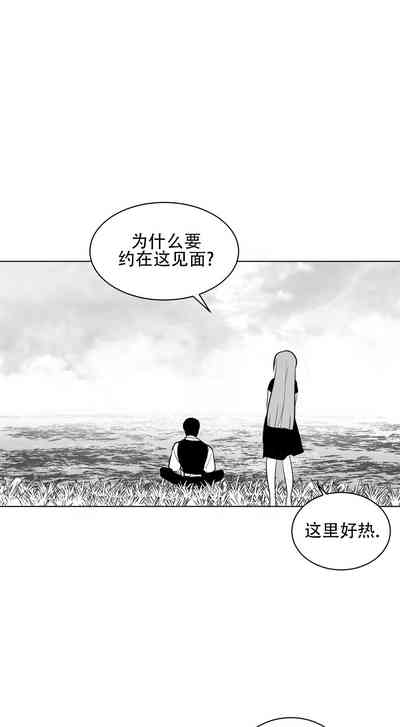 第227頁圖