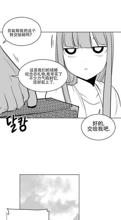 第235頁圖