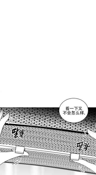 第239頁圖