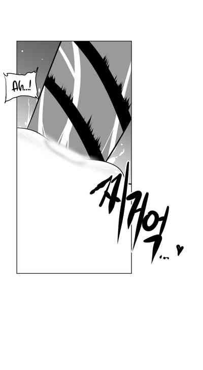第251頁圖