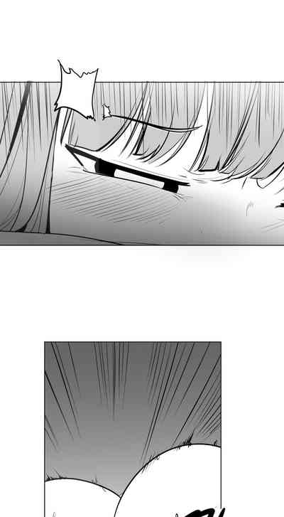 第255頁圖