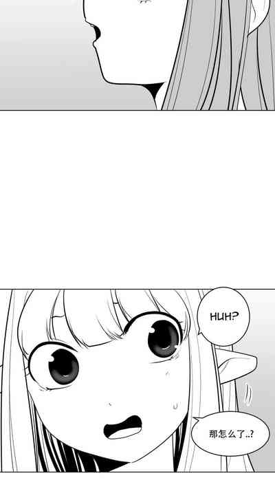 第295頁圖