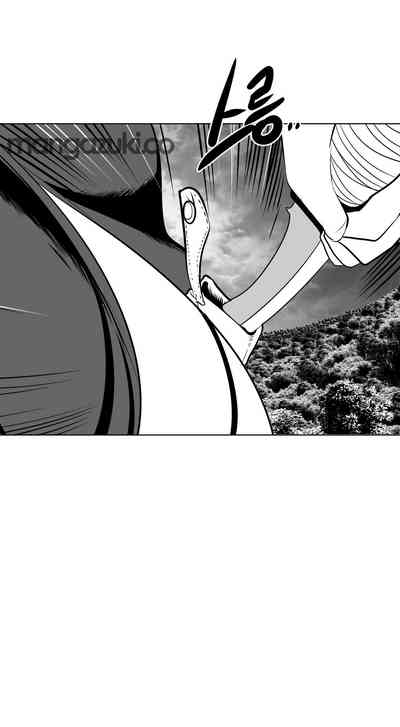 第315頁圖
