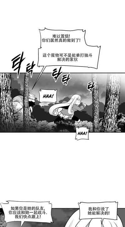 第319頁圖