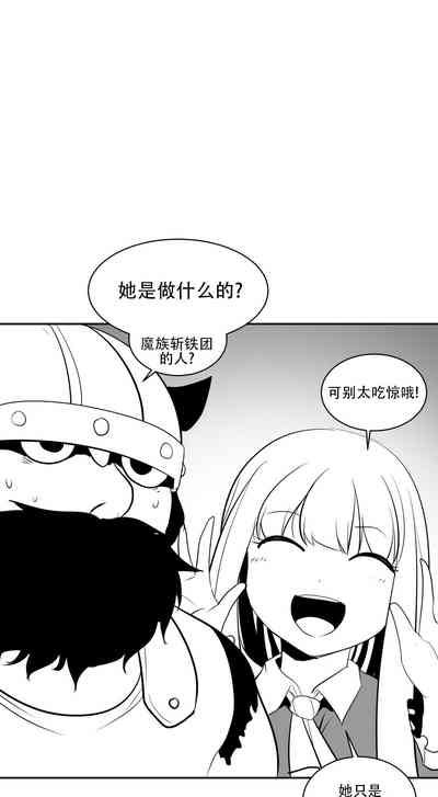 第323頁圖