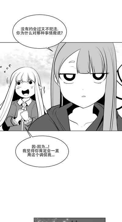 第339頁圖