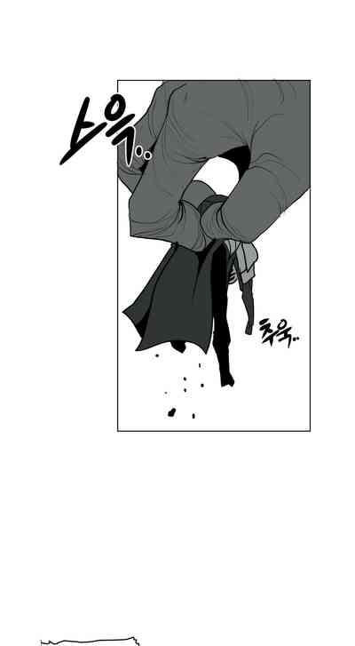 第407頁圖