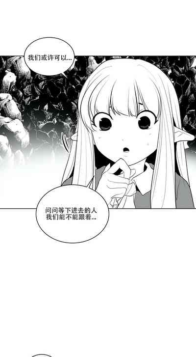 第411頁圖