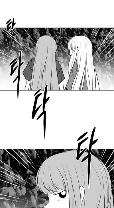 第435頁圖