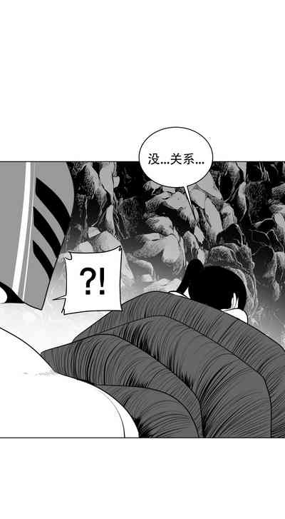 第447頁圖