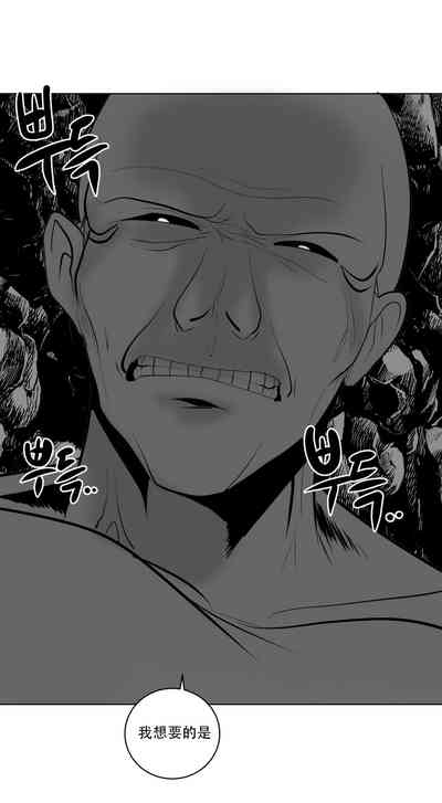 第451頁圖