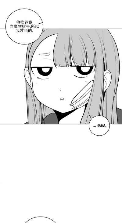 第467頁圖